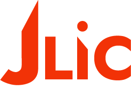 JLIC Summer